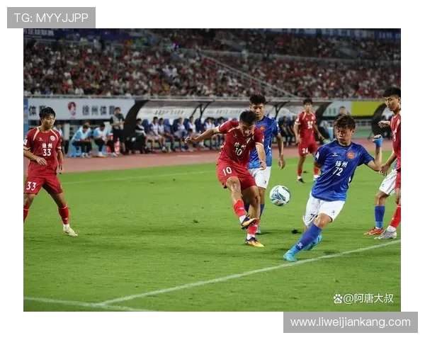 苏州常州两地对决精彩纷呈展现江苏城市竞技风采