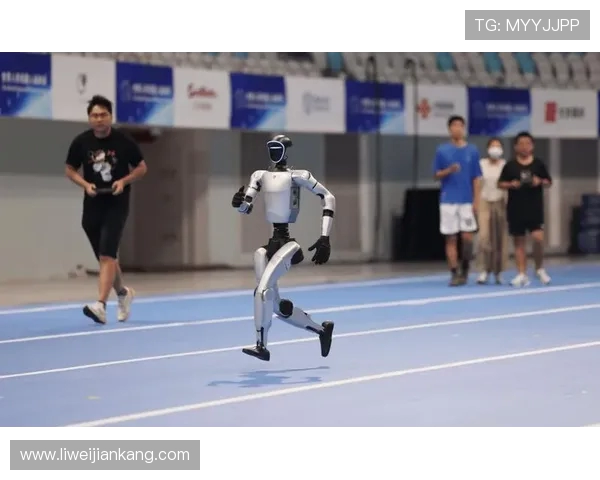 探索体育运动的多维世界：从竞技赛场到全民健身的全景发展与未来趋势