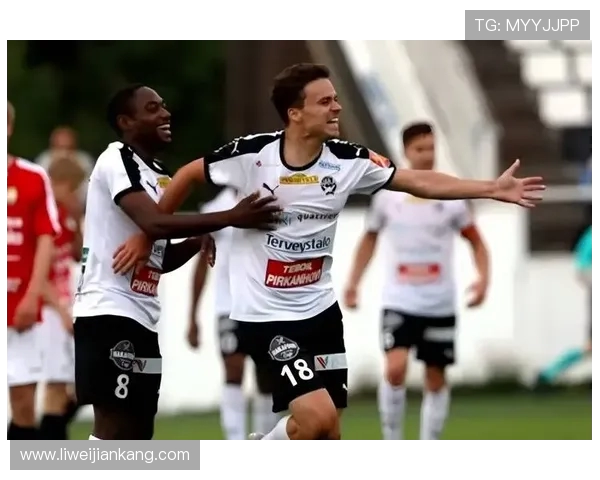 全球足球战术革新引领未来比赛发展趋势深度探析与展望前景洞察文