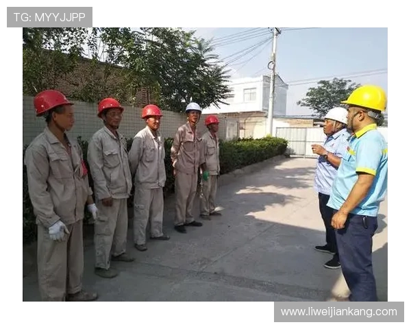 武汉滑板队的边路渗透战术解析与实战应用探讨