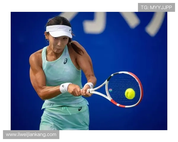 武汉网球队在网球节奏排行榜中荣登第八名展现实力与风采