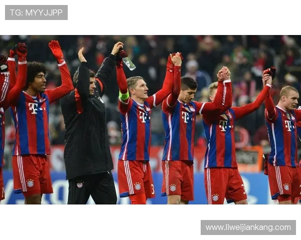 2018年欧冠小组赛本菲卡对阵拜仁慕尼黑精彩回顾与赛后分析