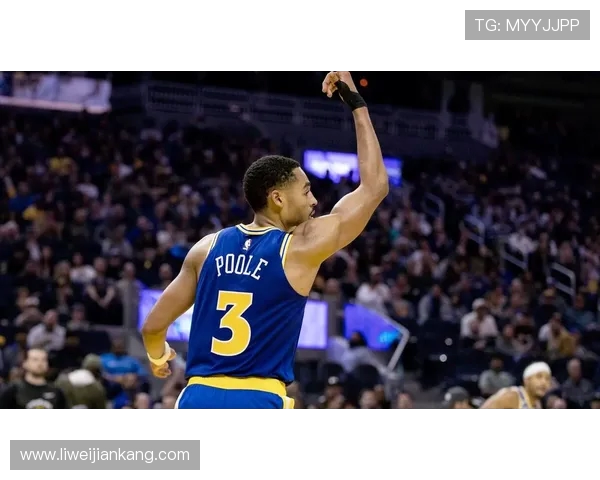 5月7日勇士与爵士精彩对决比赛录像回顾与分析