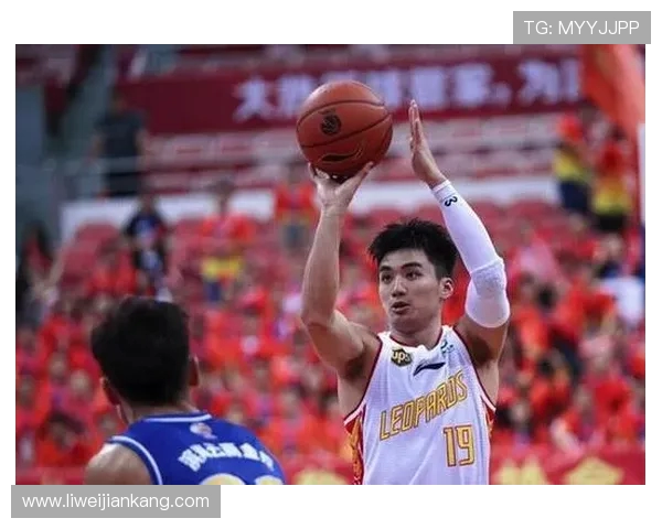 CBA八一对阵天津的比赛前瞻分析与胜负预测