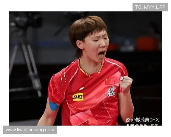 CBA精彩对决回顾广东队与山西队比赛录像回放分析与亮点总结