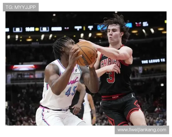 NBA公牛与太阳精彩对决录像回放分析及精彩瞬间回顾