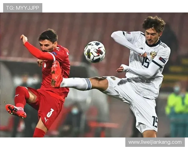 俄罗斯对阵塞尔维亚精彩直播全程回顾与赛后分析