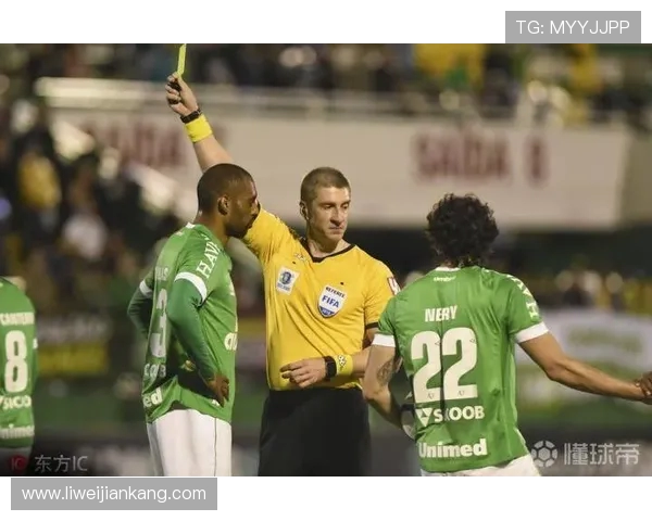 内卡萨与阿特拉斯对决分析及比赛前景展望