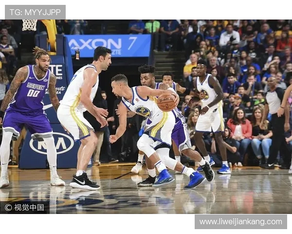 勇士与太阳激战第4节逆转之路谁能笑到最后决胜时刻的精彩对决