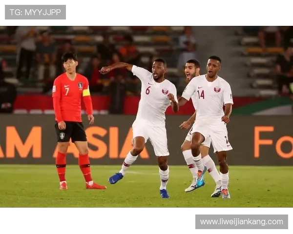 卡塔尔与中国足球对决竞彩推荐分析及投注策略分享