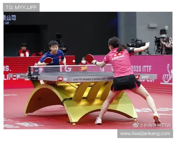 圣保利迎战天津权健双方实力对决期待精彩比赛瞬间