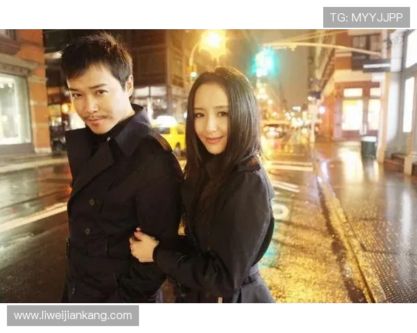 太阳与猛龙精彩对决比赛录像回顾分析与精彩瞬间集锦