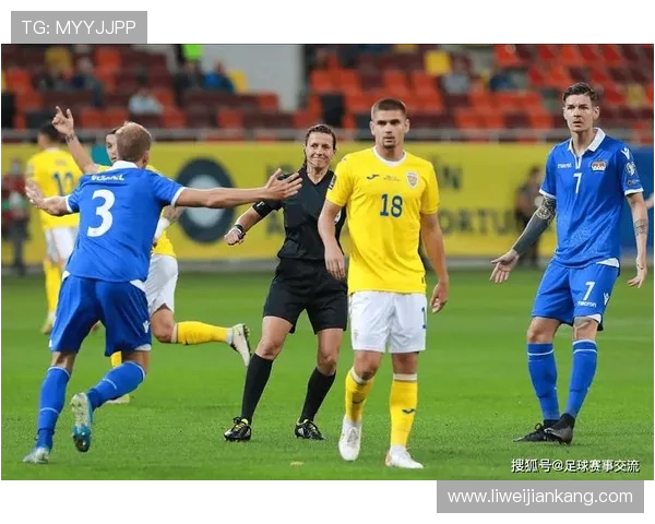 委内瑞拉队与阿根廷的激烈对决揭示足球魅力与国家荣誉的较量