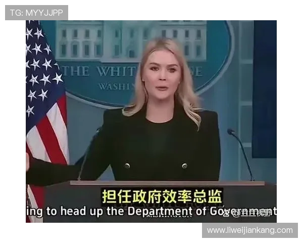 尼奥尔与沙特鲁激战正酣谁将赢得这场精彩对决的胜利